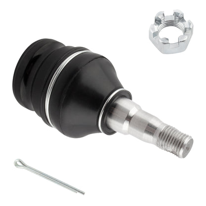 BOXI 2pcs K9513 Front Lower Ball Joints Fits for Saab 9-2X 2005-2006 — product photo 5