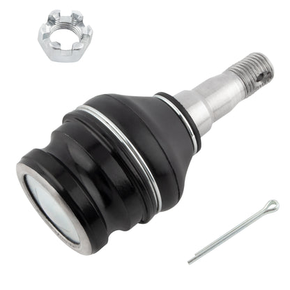 BOXI 2pcs K9513 Front Lower Ball Joints Fits for Saab 9-2X 2005-2006 — product photo 6