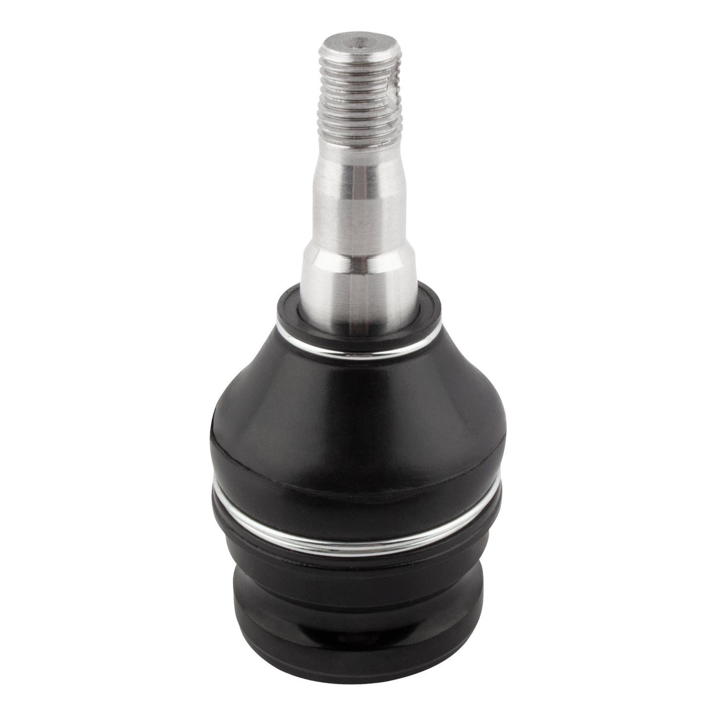 BOXI 2pcs K9513 Front Lower Ball Joints Fits for Saab 9-2X 2005-2006 — product photo 7