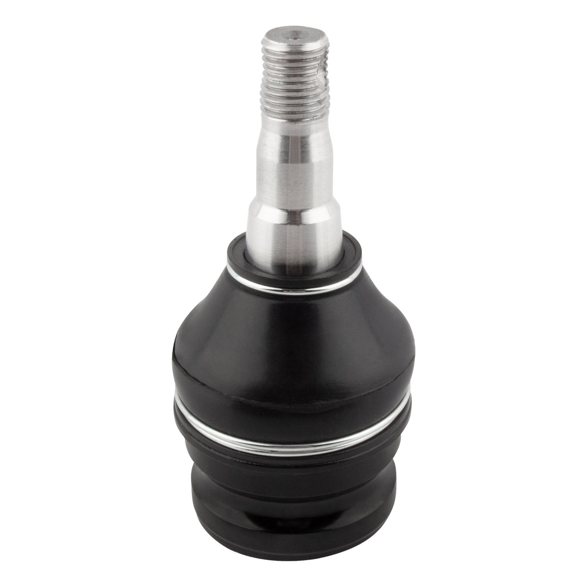 BOXI 2pcs K9513 Front Lower Ball Joints Fits for Saab 9-2X 2005-2006 — product photo 7