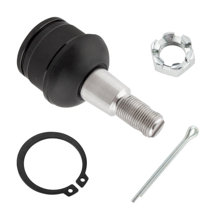BOXI 4pcs K80027 K80028 Front Lower Upper Ball Joint Kit fit for Ford Excursion 2000-2005 — product photo 5