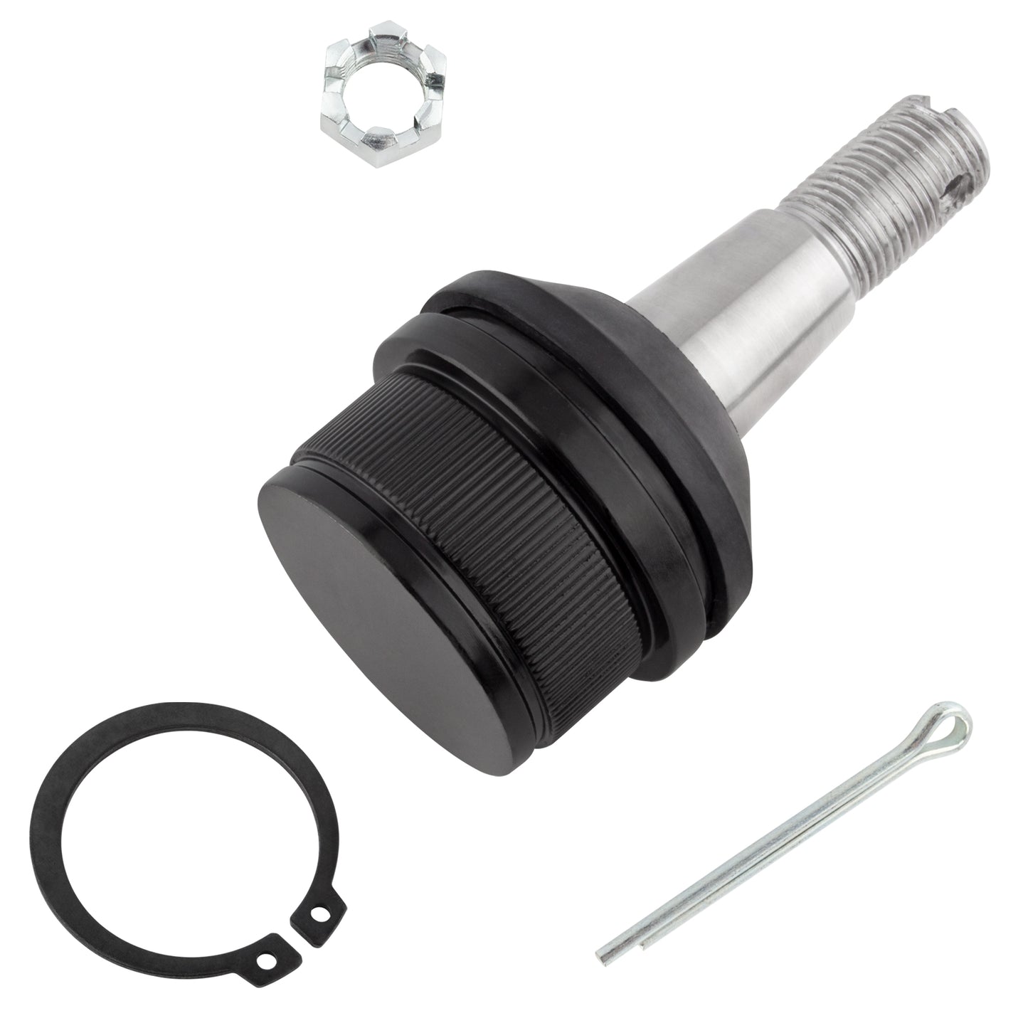 BOXI 2pcs K8771T Front Lower Ball Joint Kit Fit for for Ford Ranger 1998-2011 — product photo 4