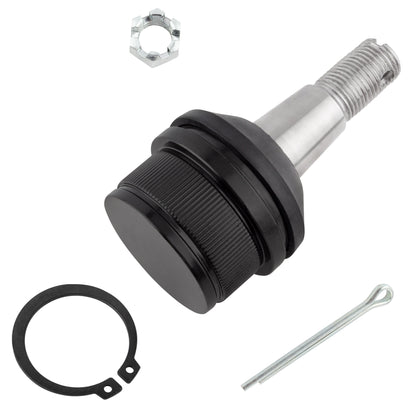 BOXI 2pcs K8771T Front Lower Ball Joint Kit Fit for for Ford Ranger 1998-2011 — product photo 4