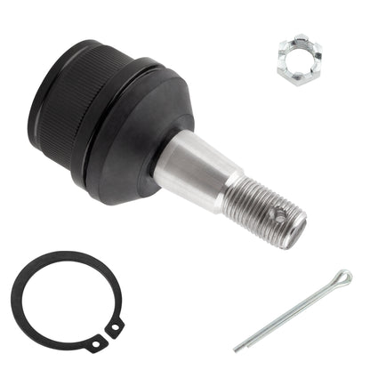 BOXI 2pcs K8771T Front Lower Ball Joint Kit Fit for for Ford Ranger 1998-2011 — product photo 6