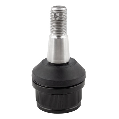 BOXI 2pcs K8771T Front Lower Ball Joint Kit Fit for for Ford Ranger 1998-2011 — product photo 7