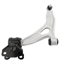 BOXI 2pcs K622753 K622788 Suspension Kit Front Left & Right Lower Control Arm Ball Joint Set — product photo 2