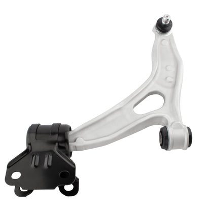 BOXI 2pcs K622753 K622788 Suspension Kit Front Left & Right Lower Control Arm Ball Joint Set — product photo 2
