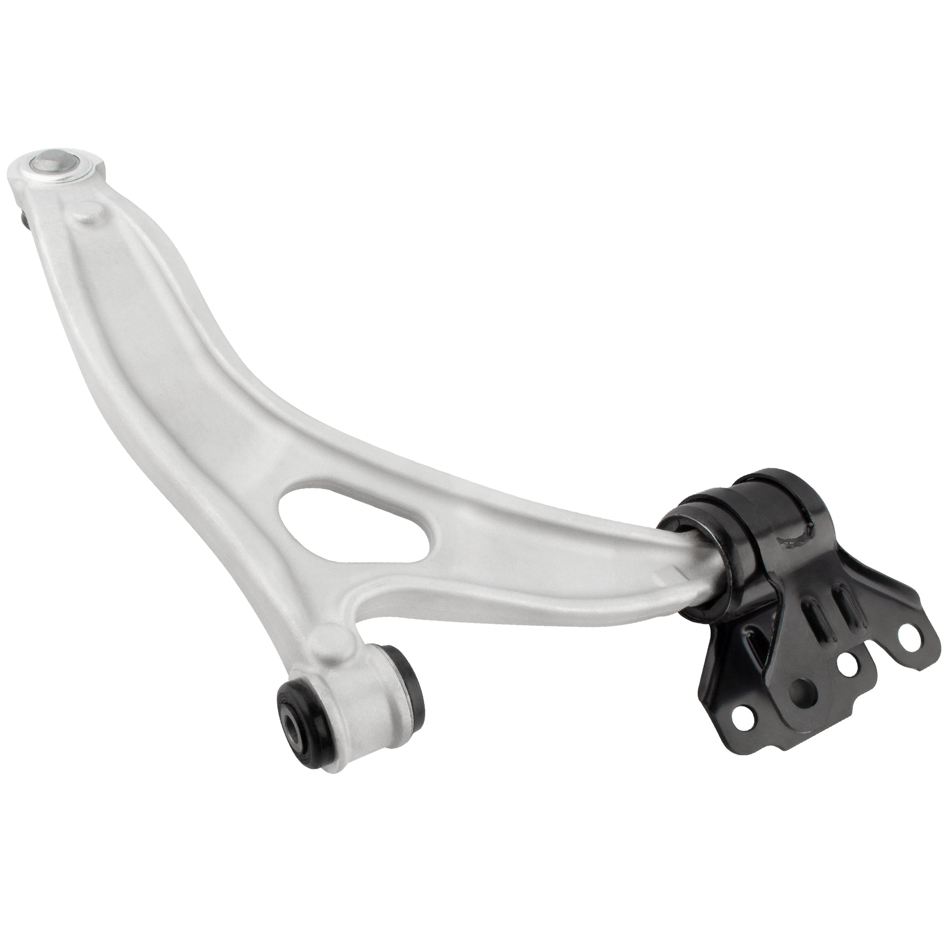 BOXI 2pcs K622753 K622788 Suspension Kit Front Left & Right Lower Control Arm Ball Joint Set — product photo 4