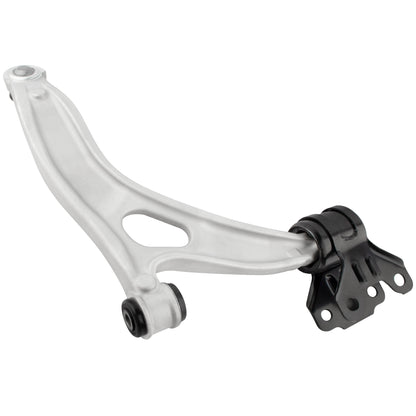 BOXI 2pcs K622753 K622788 Suspension Kit Front Left & Right Lower Control Arm Ball Joint Set — product photo 4