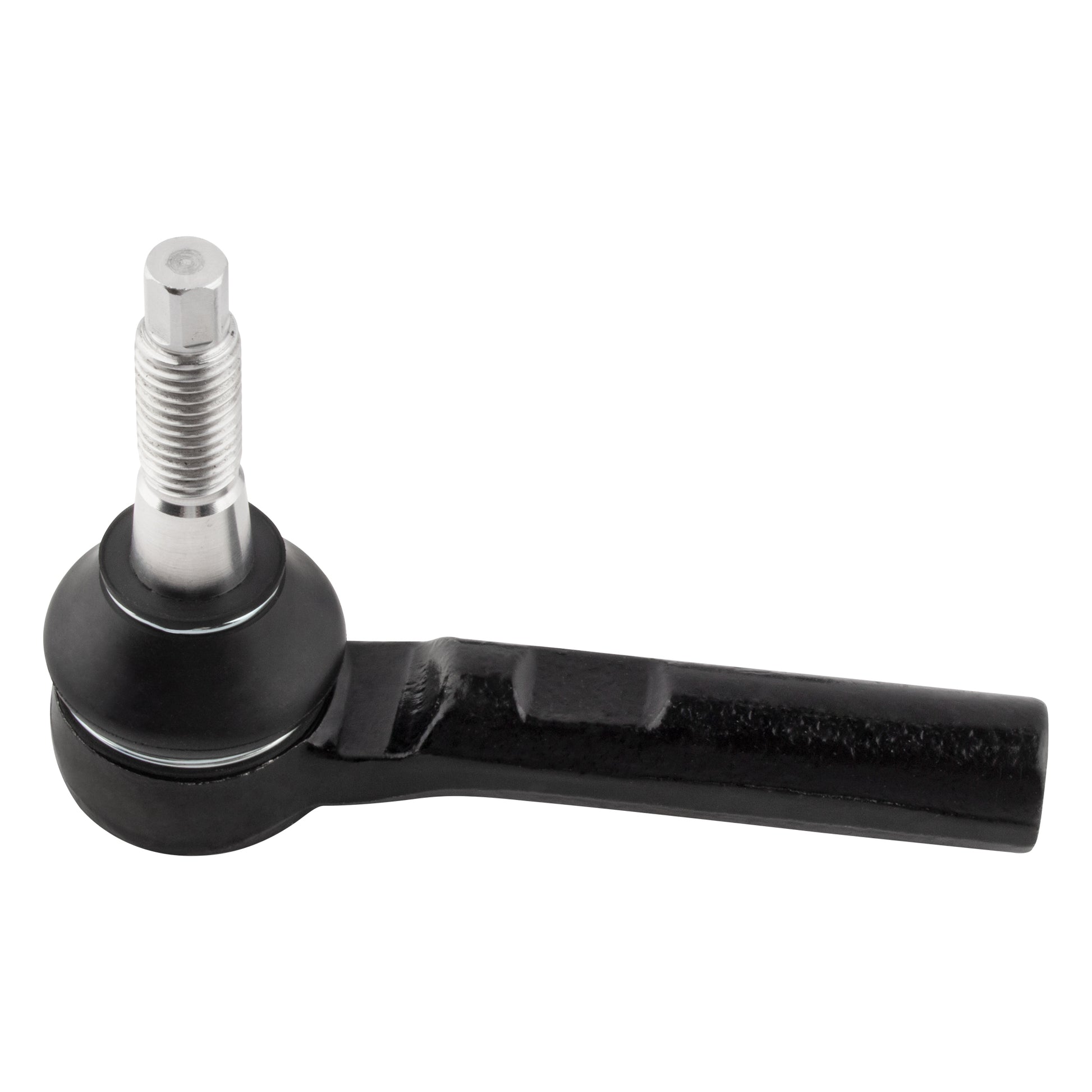 BOXI 8pcs Front Upper Lower Ball Joints Inner Outer Tie Rod for GMC Sierra Yukon XL 2500 for Chevy — product photo 8