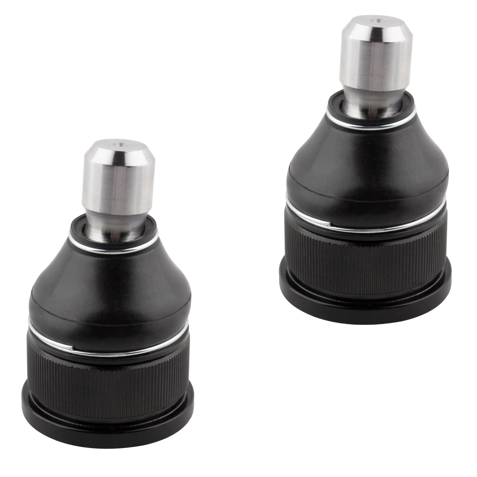BOXI 2pcs K80107 Front Lower Left and Right Ball Joints Suspension Parts Fit for Ford Escape