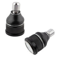 BOXI 2pcs K80107 Front Lower Left and Right Ball Joints Suspension Parts Fit for Ford Escape — product photo 2