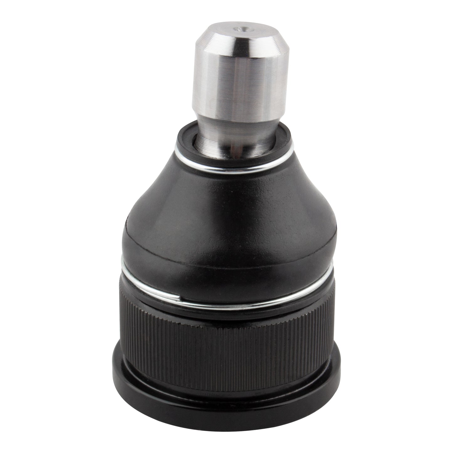 BOXI 2pcs K80107 Front Lower Left and Right Ball Joints Suspension Parts Fit for Ford Escape — product photo 5