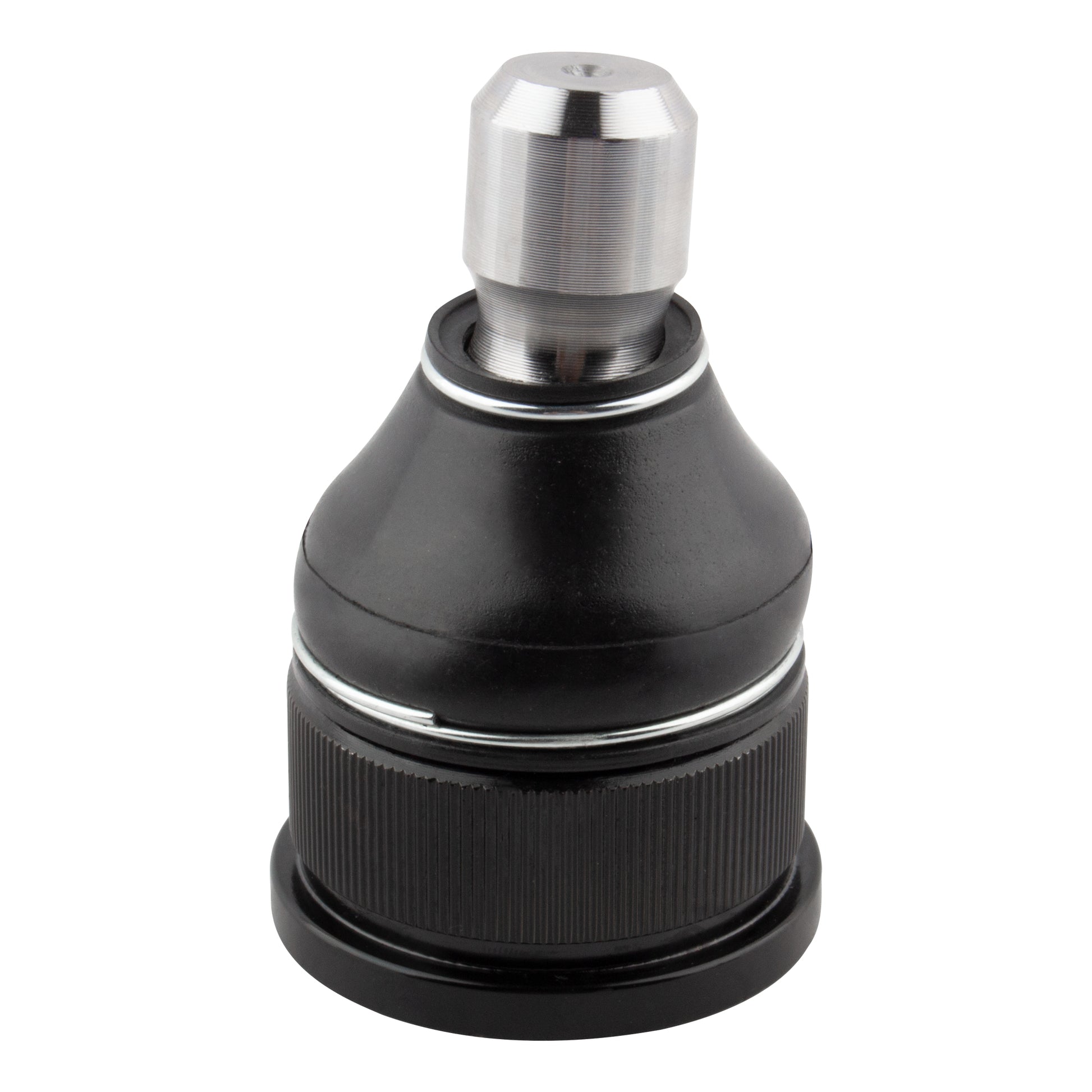 BOXI 2pcs K80107 Front Lower Left and Right Ball Joints Suspension Parts Fit for Ford Escape — product photo 5