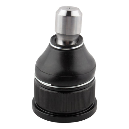 BOXI 2pcs K80107 Front Lower Left and Right Ball Joints Suspension Parts Fit for Ford Escape — product photo 5