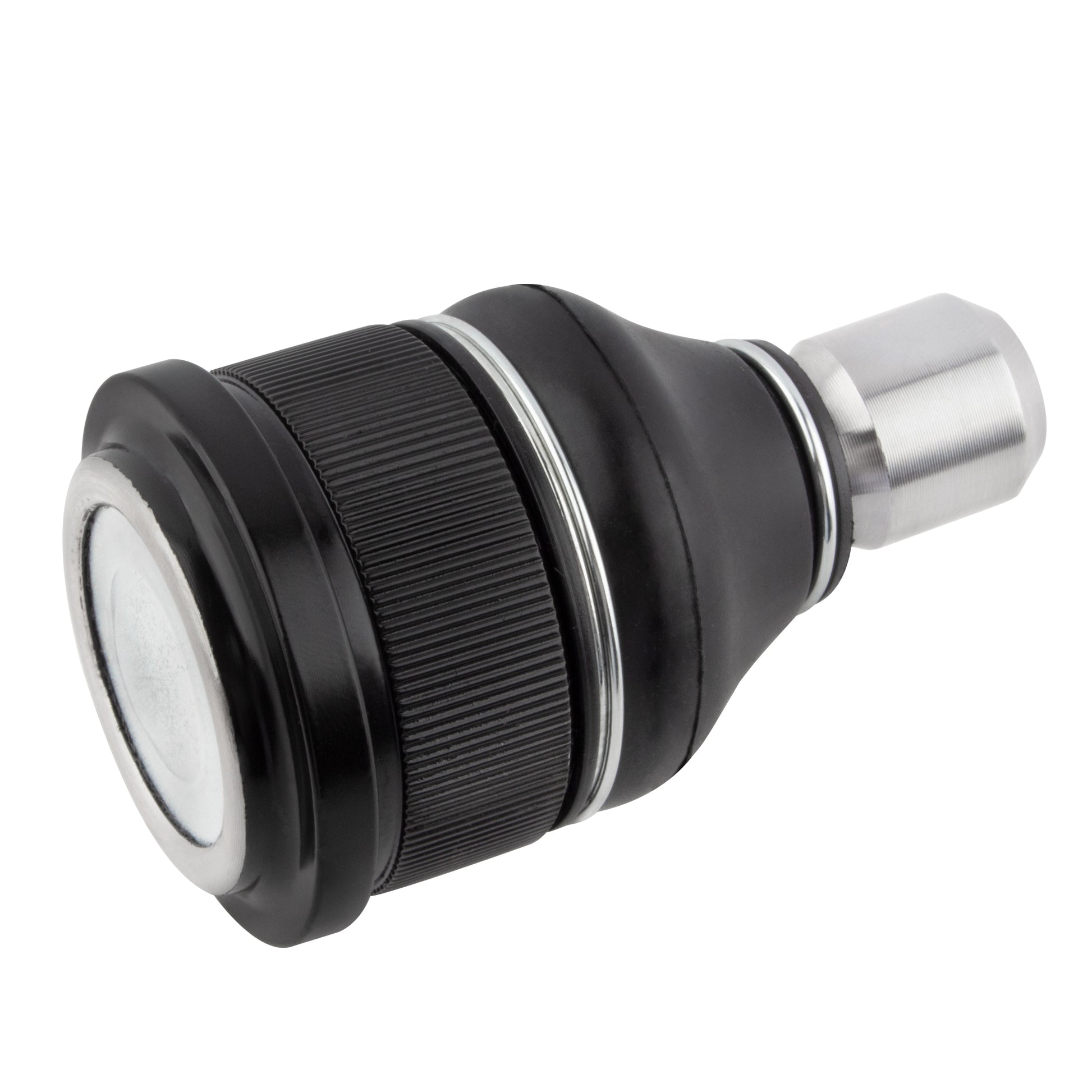 BOXI 2pcs K80107 Front Lower Left and Right Ball Joints Suspension Parts Fit for Ford Escape — product photo 6