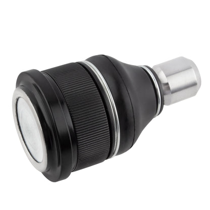 BOXI 2pcs K80107 Front Lower Left and Right Ball Joints Suspension Parts Fit for Ford Escape — product photo 6