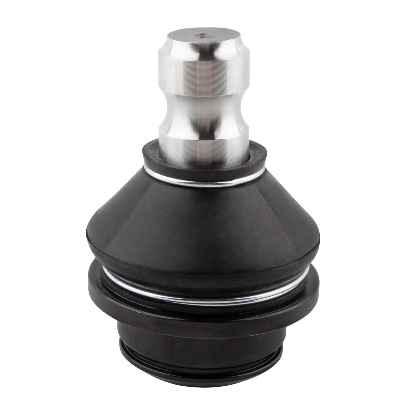 BOXI 2pcs K80647 Front Lower Ball Joints Press Kit Pair for Infiniti QX56 QX80 — product photo 5