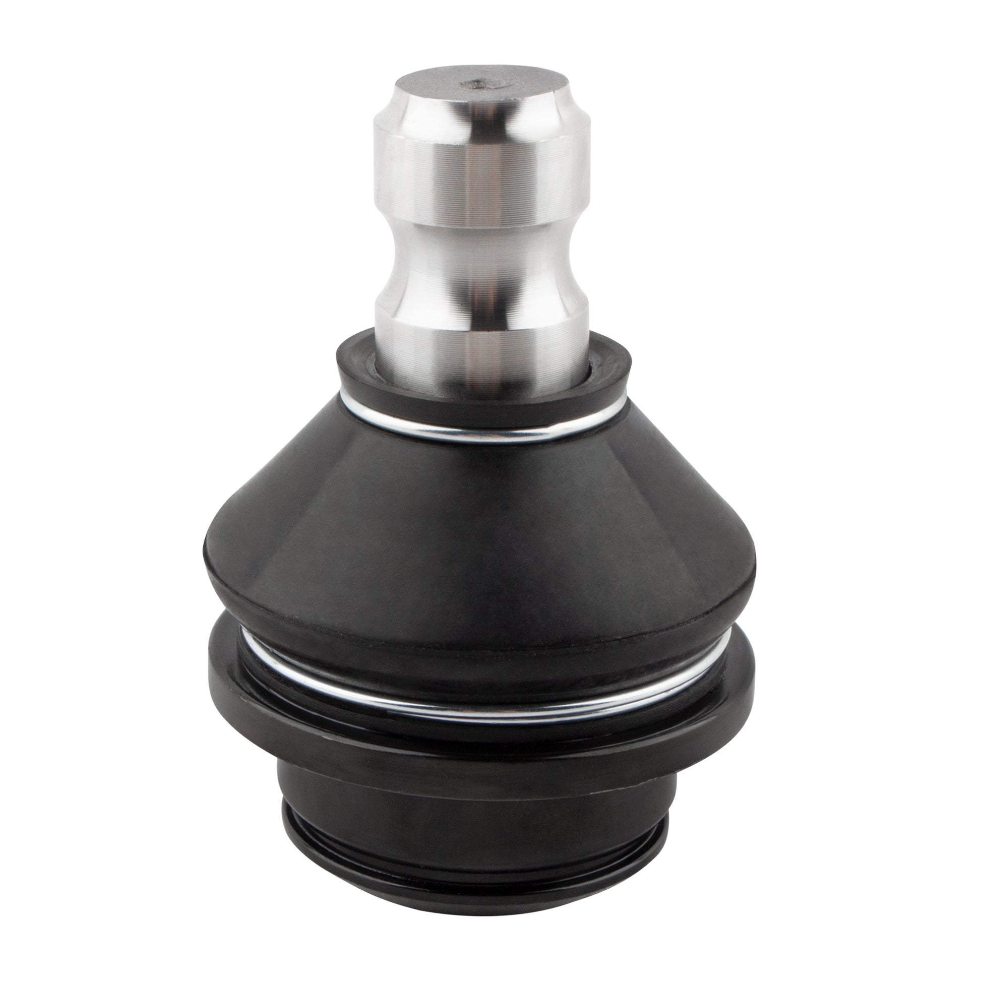 BOXI 2pcs K80647 Front Lower Ball Joints Press Kit Pair for Infiniti QX56 QX80 — product photo 5