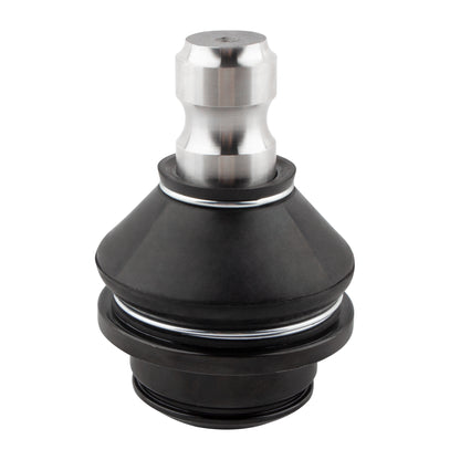 BOXI 2pcs K80647 Front Lower Ball Joints Press Kit Pair for Infiniti QX56 QX80 — product photo 5