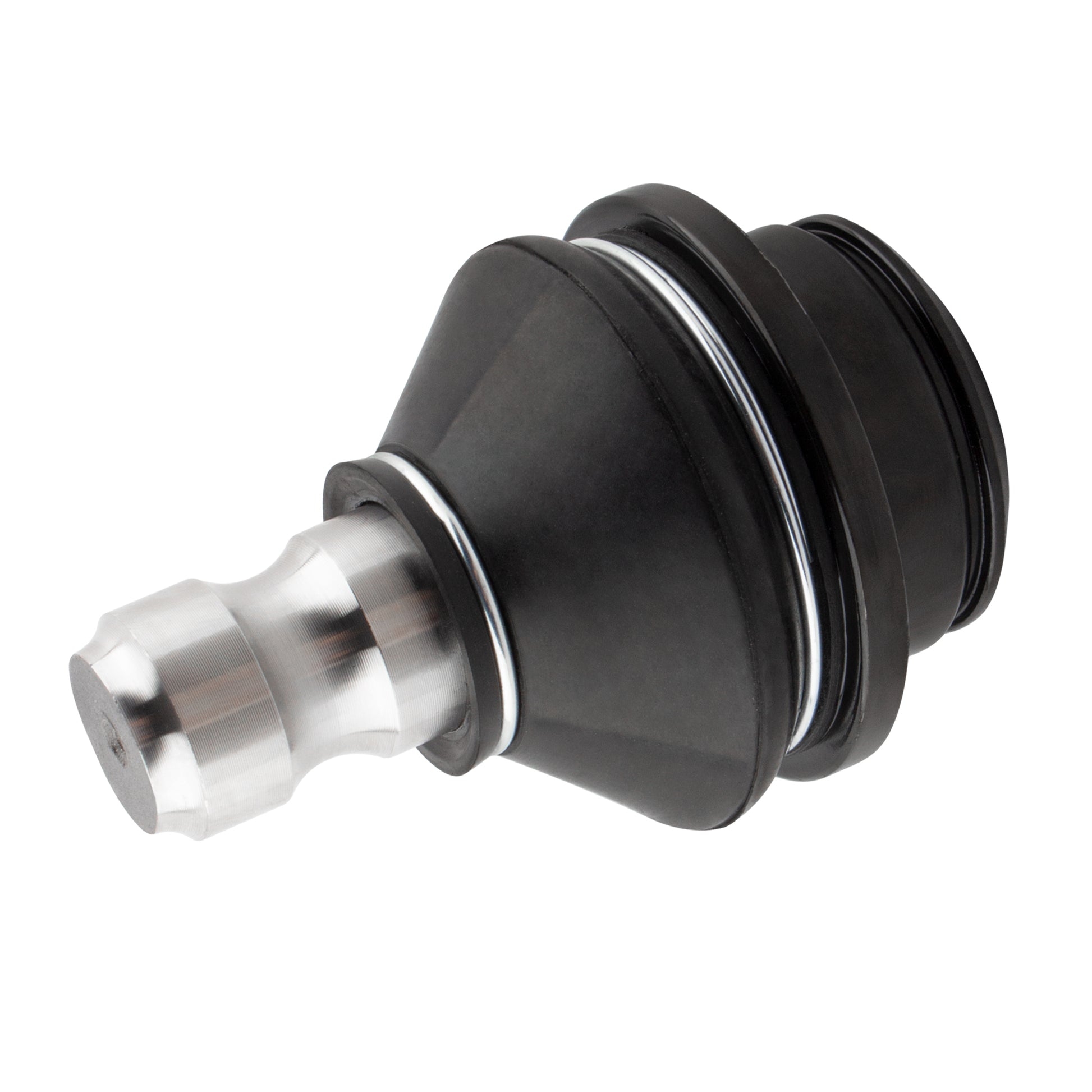 BOXI 2pcs K80647 Front Lower Ball Joints Press Kit Pair for Infiniti QX56 QX80 — product photo 6