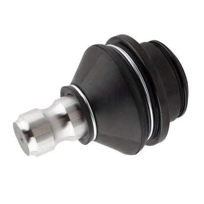 BOXI 2pcs K80647 Front Lower Ball Joints Press Kit Pair for Infiniti QX56 QX80 — product photo 6