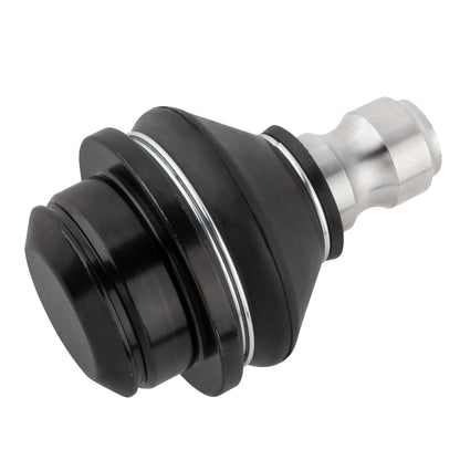 BOXI 2pcs K80647 Front Lower Ball Joints Press Kit Pair for Infiniti QX56 QX80 — product photo 7