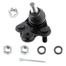 BOXI (Set of 2) Front Lower Ball Joints Fit for Honda Civic 2006 2007 2008 2009 2010 2011 — product photo 2