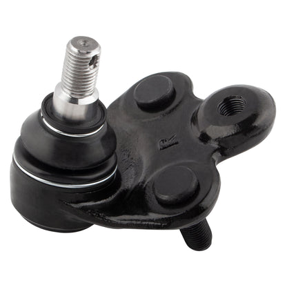 BOXI (Set of 2) Front Lower Ball Joints Fit for Honda Civic 2006 2007 2008 2009 2010 2011 — product photo 6