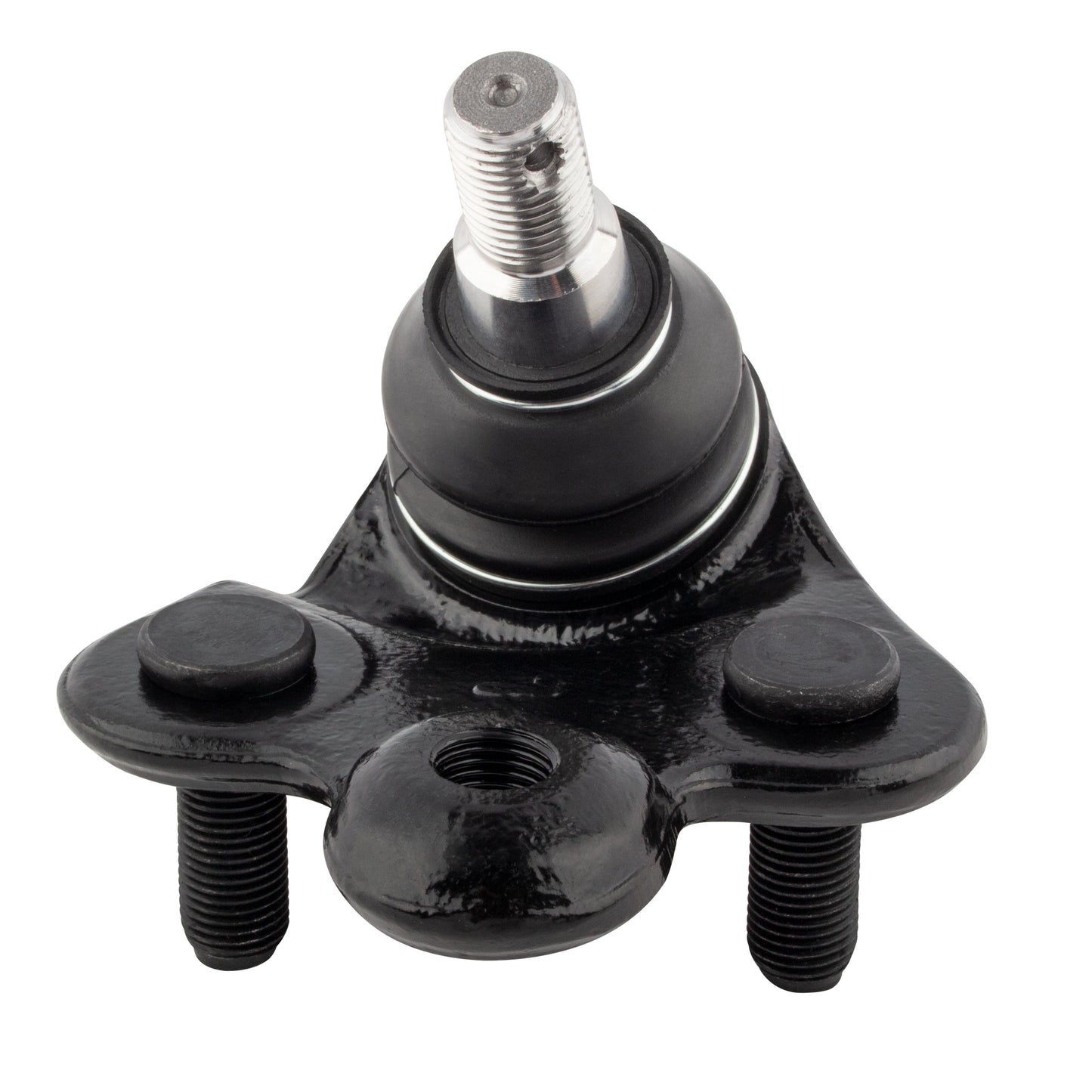 BOXI (Set of 2) Front Lower Ball Joints Fit for Honda Civic 2006 2007 2008 2009 2010 2011 — product photo 7