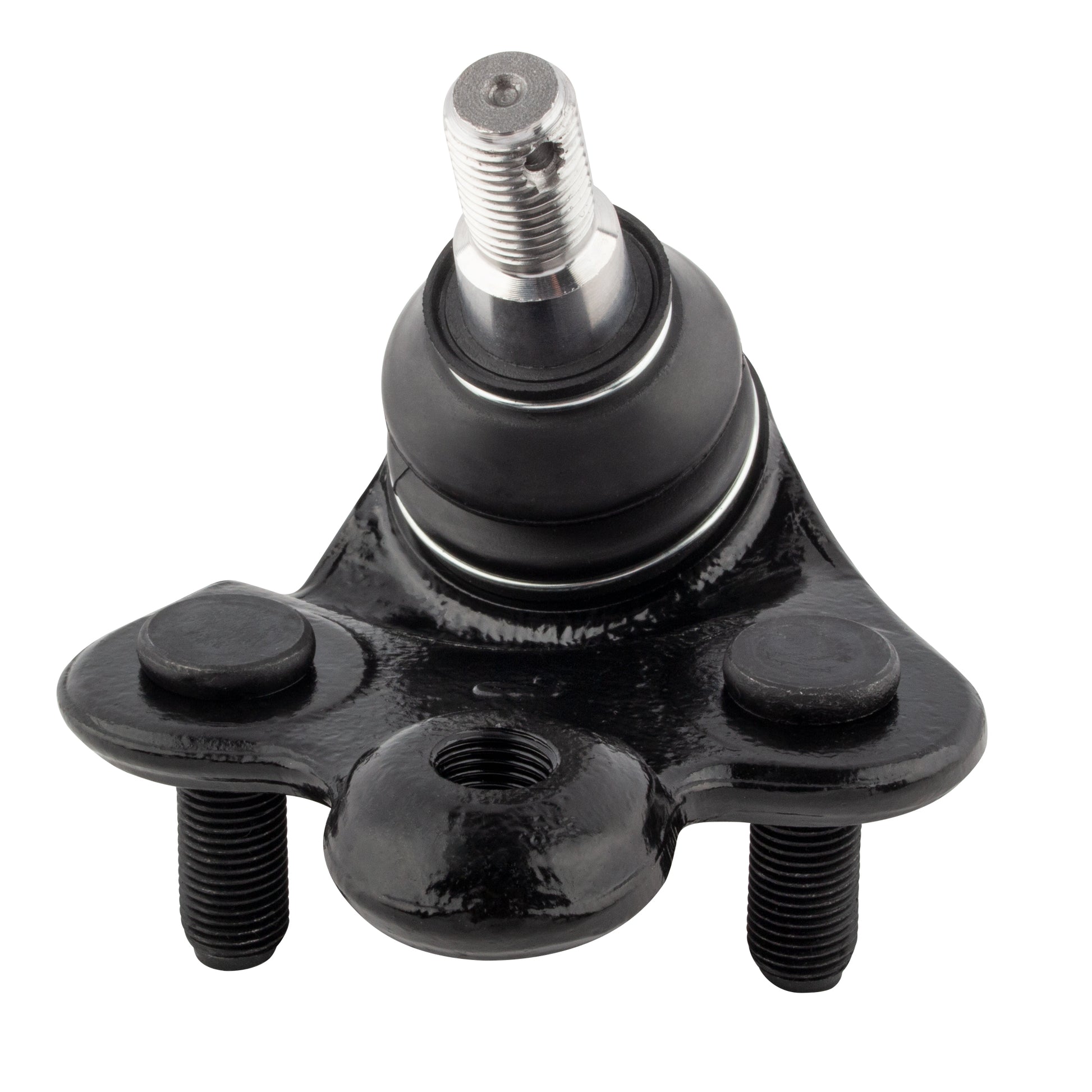 BOXI (Set of 2) Front Lower Ball Joints Fit for Honda Civic 2006 2007 2008 2009 2010 2011 — product photo 7