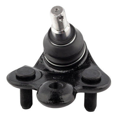 BOXI (Set of 2) Front Lower Ball Joints Fit for Honda Civic 2006 2007 2008 2009 2010 2011 — product photo 7