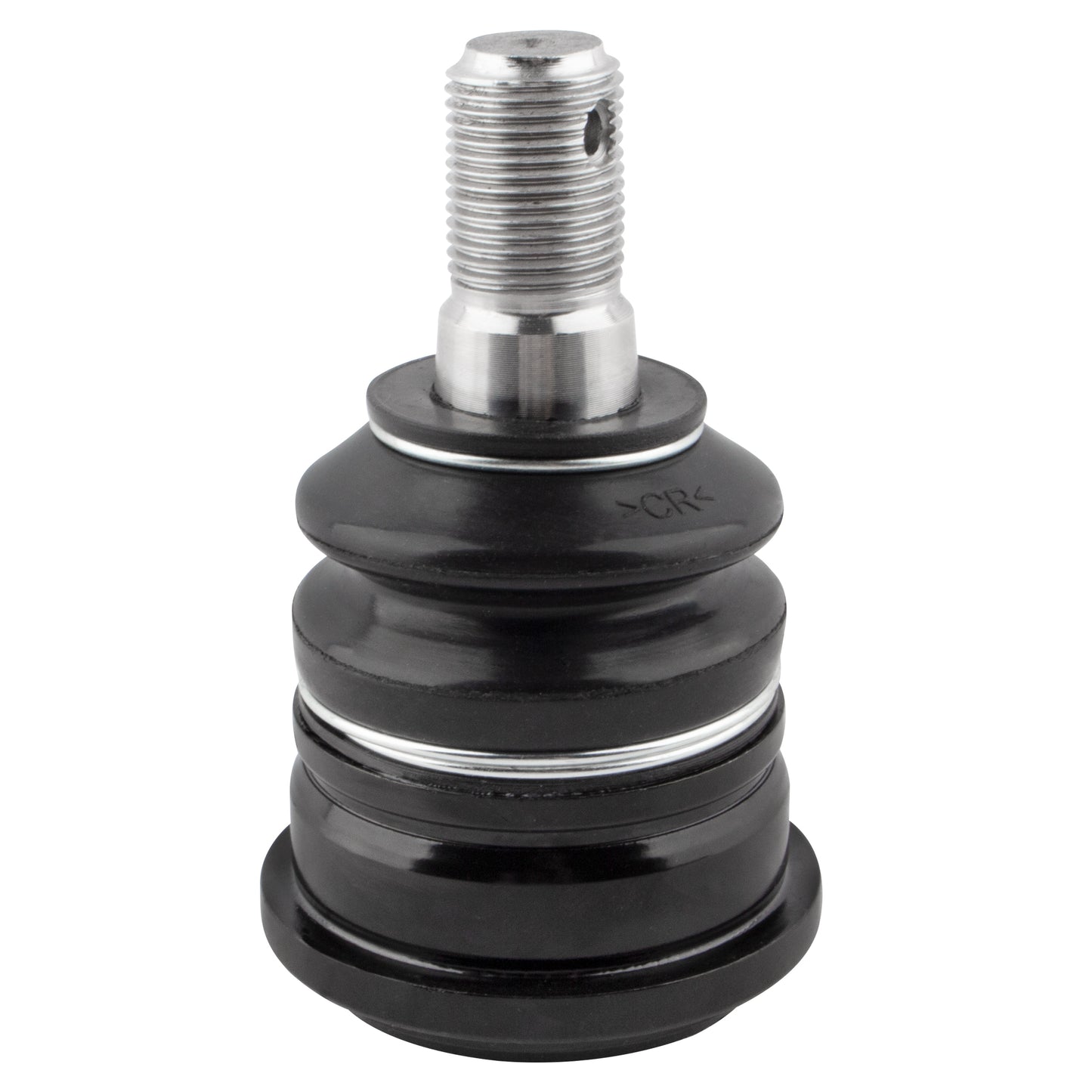 BOXI (Set of 4) Front Upper and Lower Ball Joints Suspension Kit Fit for Nissan Pickup 1995 1996 — product photo 8