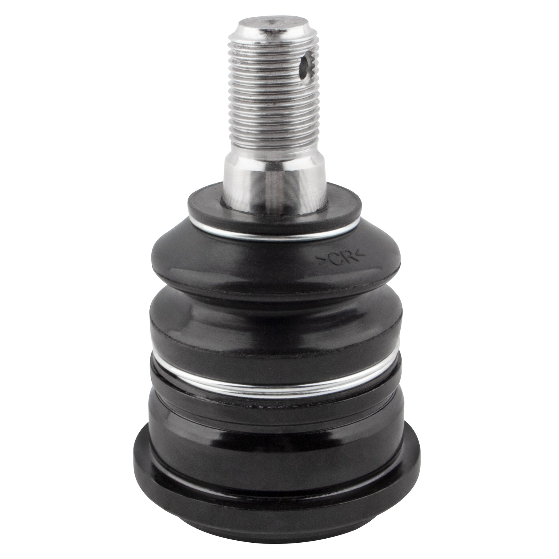 BOXI (Set of 4) Front Upper and Lower Ball Joints Suspension Kit Fit for Nissan Pickup 1995 1996 — product photo 8