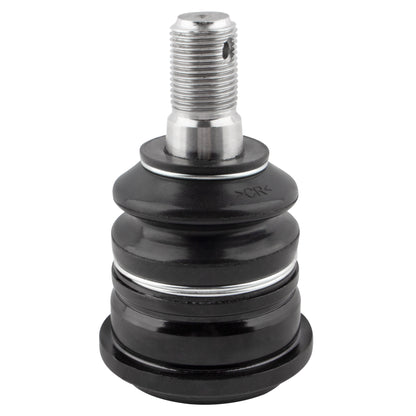 BOXI (Set of 4) Front Upper and Lower Ball Joints Suspension Kit Fit for Nissan Pickup 1995 1996 — product photo 8