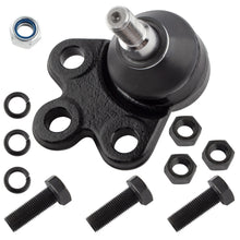 BOXI (Set of 2) Front Suspension Lower Ball Joints Fit for Buick for Chevy for Cadillac — product photo 2