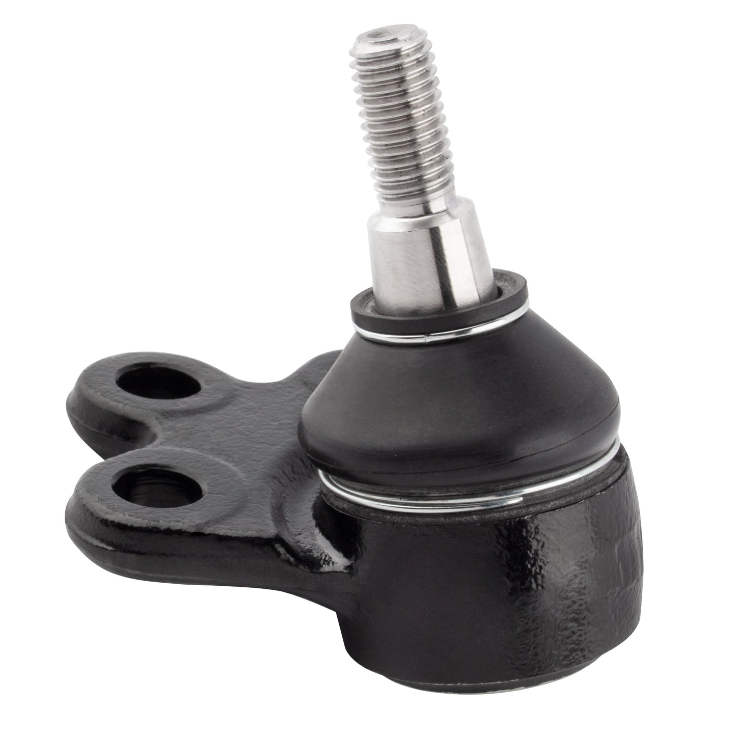 BOXI (Set of 2) Front Suspension Lower Ball Joints Fit for Buick for Chevy for Cadillac — product photo 6