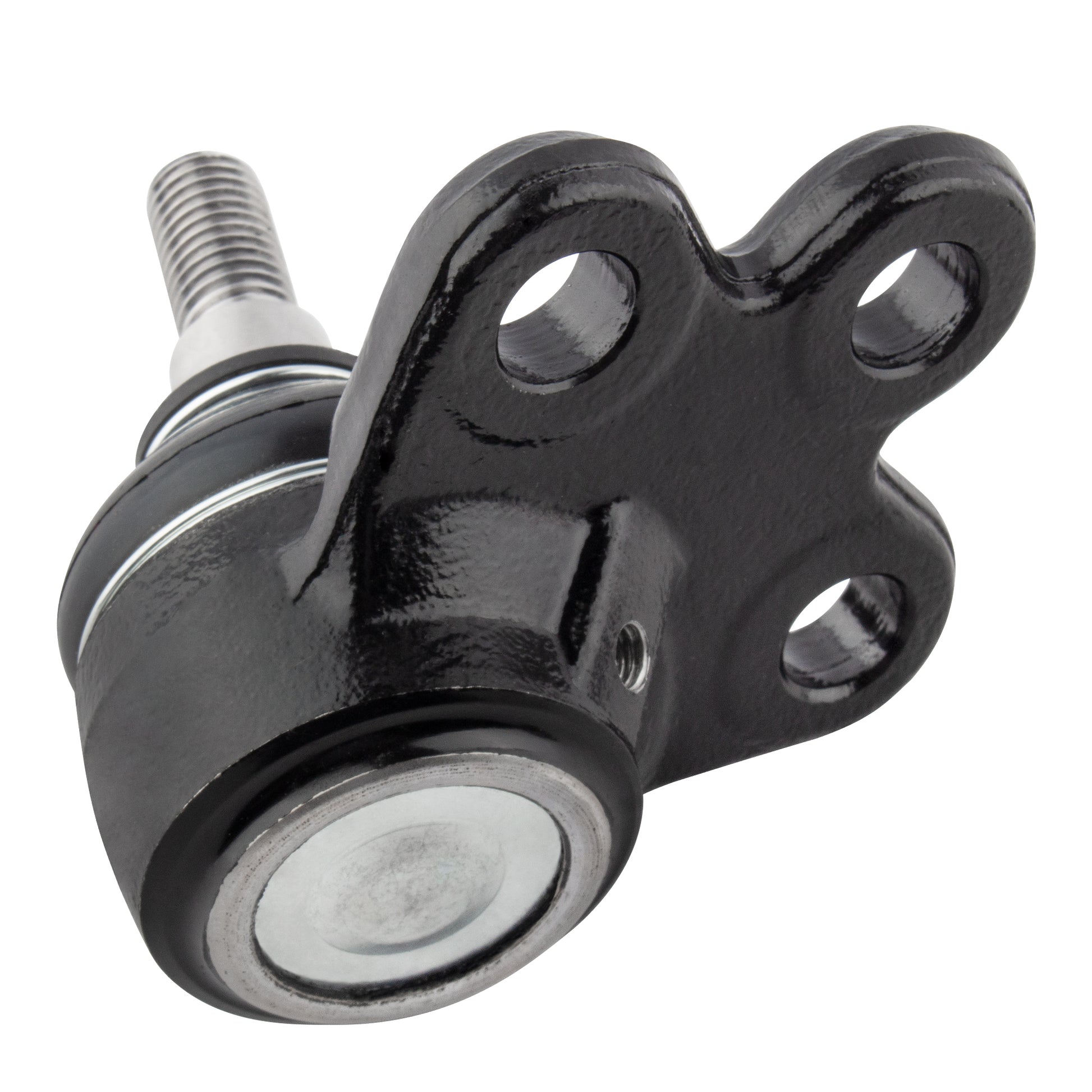 BOXI (Set of 2) Front Suspension Lower Ball Joints Fit for Buick for Chevy for Cadillac — product photo 7