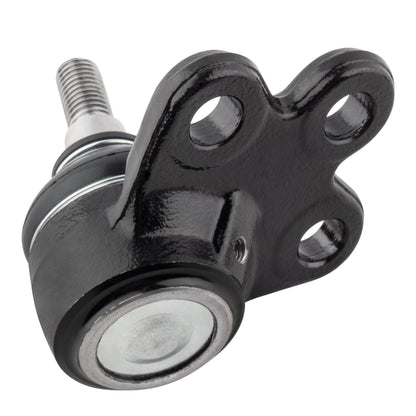 BOXI (Set of 2) Front Suspension Lower Ball Joints Fit for Buick for Chevy for Cadillac — product photo 7
