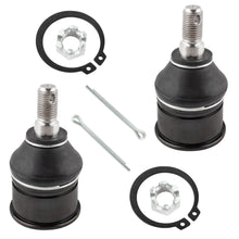 BOXI (Set of 2) Front Lower Ball Joints Fit for Acura EL 1997-2000 — product photo 2