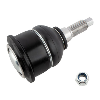 BOXI 2pcs Front Suspension Lower Ball Joints Driver and Passenger Side Replacement for Jeep Liberty — product photo 5