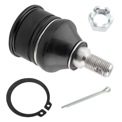 BOXI 2pcs Front Lower Left and Right Side Ball Joints for Honda Civic 2001 — product photo 5