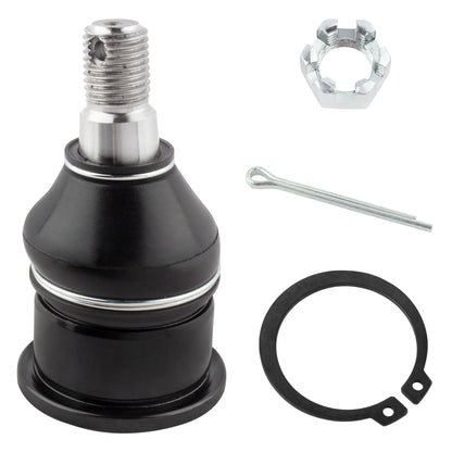 BOXI 2pcs Front Lower Ball Joints for Ford Taurus 1996 1997 1998 1999 2000 2001 2002 2003 2004 2005 — product photo 4