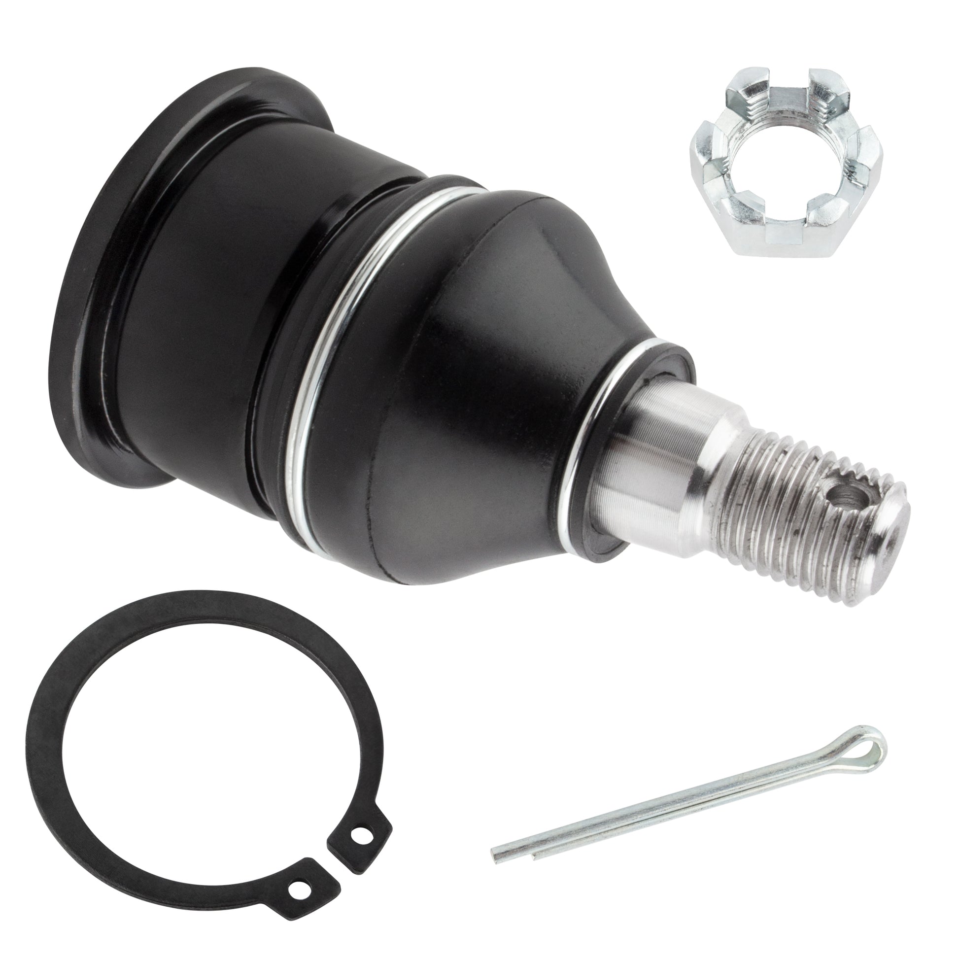 BOXI 2pcs Front Lower Ball Joints for Ford Taurus 1996 1997 1998 1999 2000 2001 2002 2003 2004 2005 — product photo 5