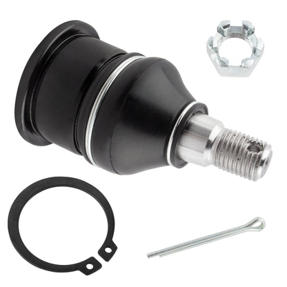 BOXI 2pcs Front Lower Ball Joints for Ford Taurus 1996 1997 1998 1999 2000 2001 2002 2003 2004 2005 — product photo 5