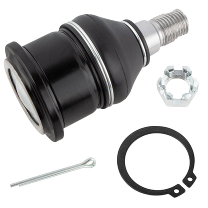 BOXI 2pcs Front Lower Ball Joints for Ford Taurus 1996 1997 1998 1999 2000 2001 2002 2003 2004 2005 — product photo 6