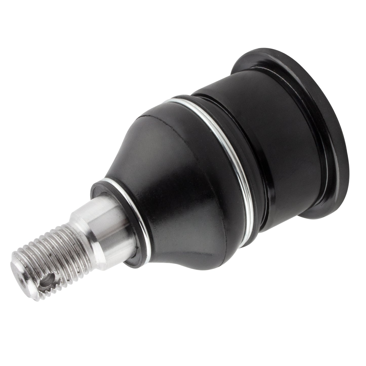 BOXI 2pcs Front Lower Ball Joints for Ford Taurus 1996 1997 1998 1999 2000 2001 2002 2003 2004 2005 — product photo 7
