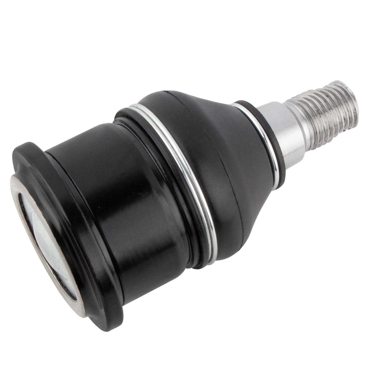 BOXI 2pcs Front Lower Ball Joints for Ford Taurus 1996 1997 1998 1999 2000 2001 2002 2003 2004 2005 — product photo 8