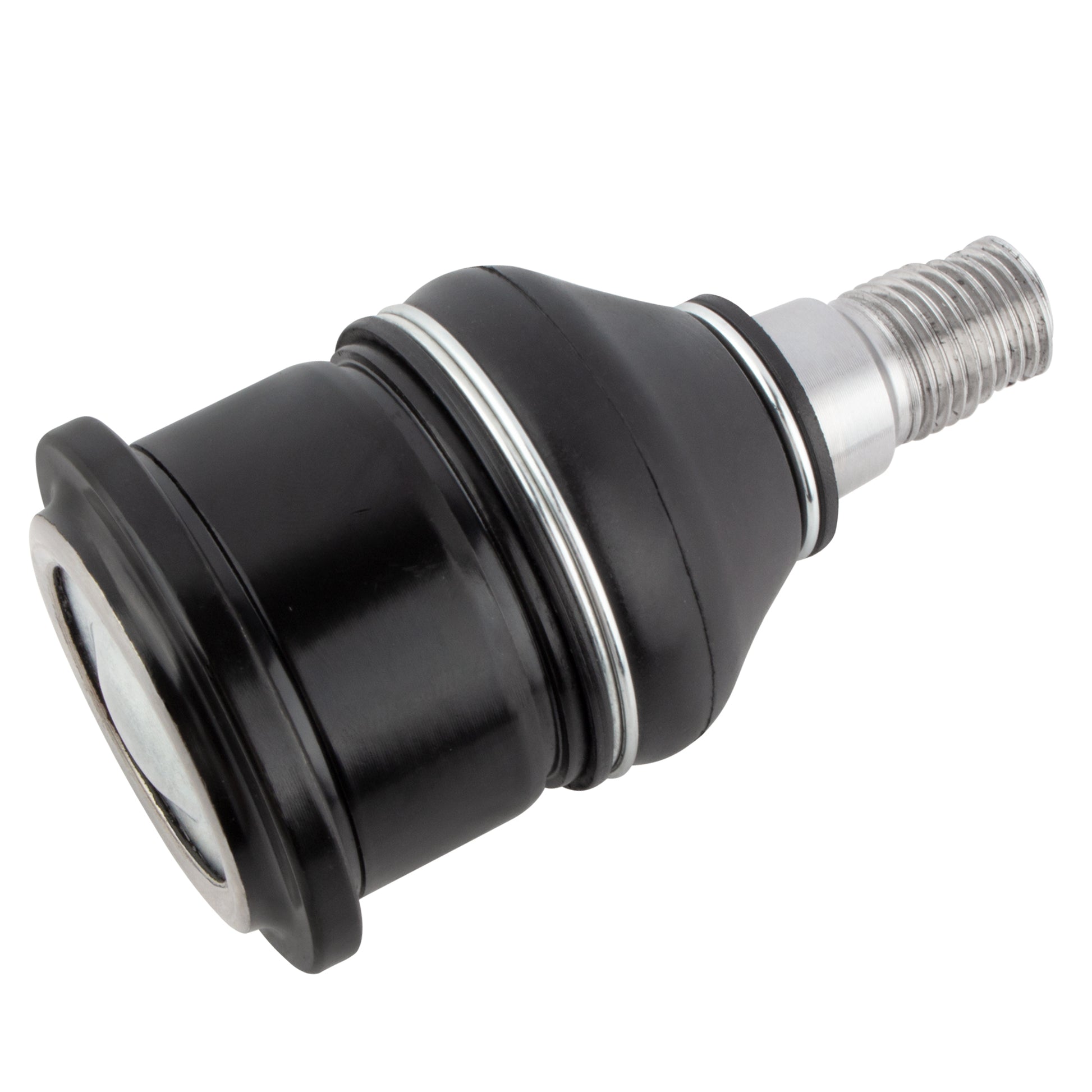BOXI 2pcs Front Lower Ball Joints for Ford Taurus 1996 1997 1998 1999 2000 2001 2002 2003 2004 2005 — product photo 8