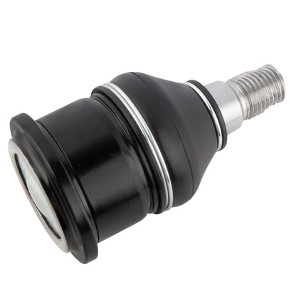 BOXI 2pcs Front Lower Ball Joints for Ford Taurus 1996 1997 1998 1999 2000 2001 2002 2003 2004 2005 — product photo 8